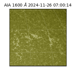 saia - 2024-11-26T07:00:14.126000