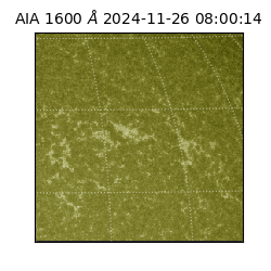 saia - 2024-11-26T08:00:14.126000