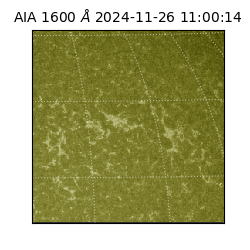 saia - 2024-11-26T11:00:14.126000