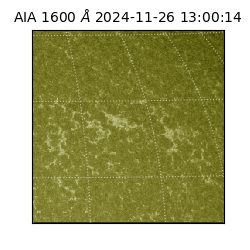 saia - 2024-11-26T13:00:14.125000