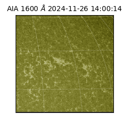 saia - 2024-11-26T14:00:14.125000