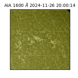 saia - 2024-11-26T20:00:14.126000