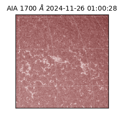 saia - 2024-11-26T01:00:28.718000