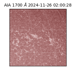 saia - 2024-11-26T02:00:28.727000