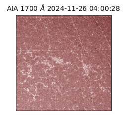 saia - 2024-11-26T04:00:28.737000