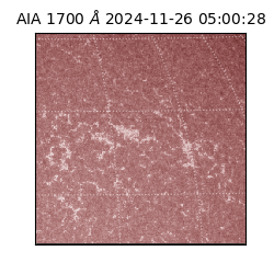 saia - 2024-11-26T05:00:28.717000