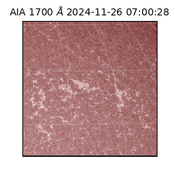 saia - 2024-11-26T07:00:28.745000