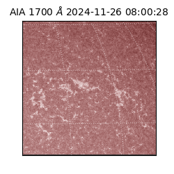 saia - 2024-11-26T08:00:28.718000