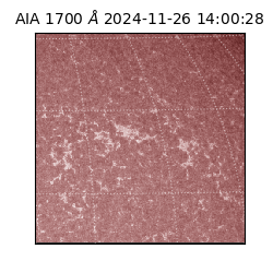 saia - 2024-11-26T14:00:28.717000