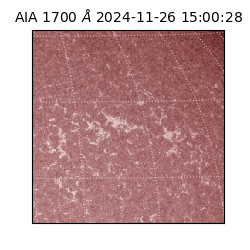 saia - 2024-11-26T15:00:28.717000