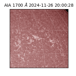 saia - 2024-11-26T20:00:28.717000