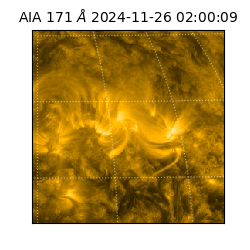 saia - 2024-11-26T02:00:09.350000