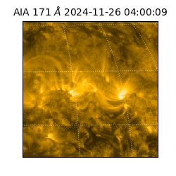 saia - 2024-11-26T04:00:09.350000