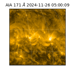 saia - 2024-11-26T05:00:09.350000