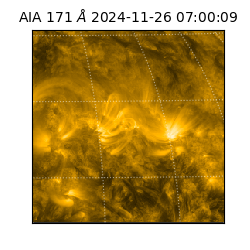 saia - 2024-11-26T07:00:09.350000