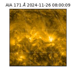 saia - 2024-11-26T08:00:09.350000