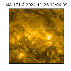 saia - 2024-11-26T11:00:09.350000