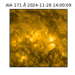 saia - 2024-11-26T14:00:09.350000