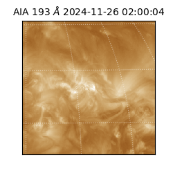 saia - 2024-11-26T02:00:04.843000