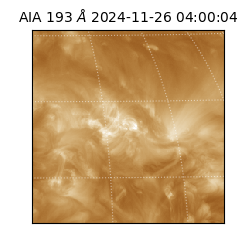 saia - 2024-11-26T04:00:04.843000