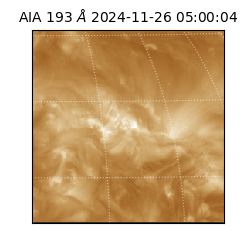 saia - 2024-11-26T05:00:04.843000