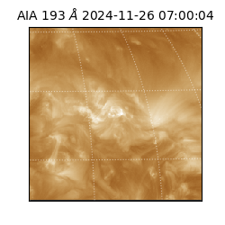 saia - 2024-11-26T07:00:04.846000