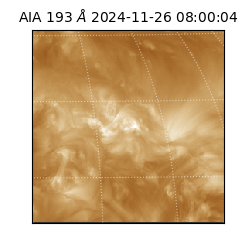 saia - 2024-11-26T08:00:04.846000