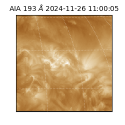 saia - 2024-11-26T11:00:05.232000