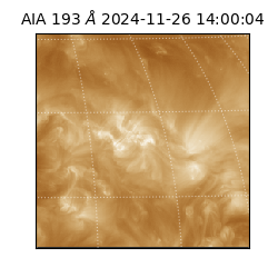 saia - 2024-11-26T14:00:04.843000