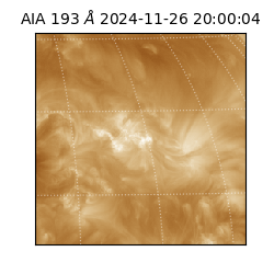 saia - 2024-11-26T20:00:04.843000