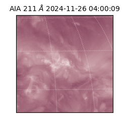 saia - 2024-11-26T04:00:09.632000