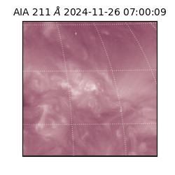 saia - 2024-11-26T07:00:09.625000