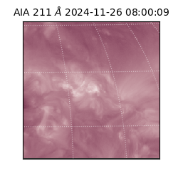 saia - 2024-11-26T08:00:09.626000