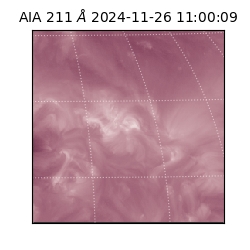 saia - 2024-11-26T11:00:09.622000