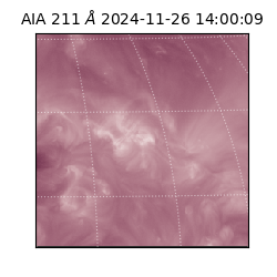 saia - 2024-11-26T14:00:09.626000