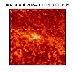 saia - 2024-11-26T01:00:05.146000