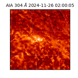 saia - 2024-11-26T02:00:05.121000