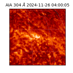 saia - 2024-11-26T04:00:05.133000