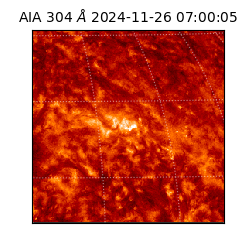 saia - 2024-11-26T07:00:05.146000