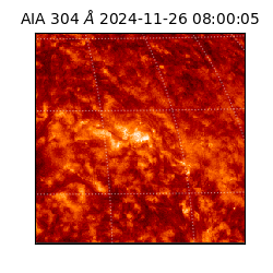 saia - 2024-11-26T08:00:05.129000