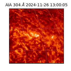 saia - 2024-11-26T13:00:05.129000