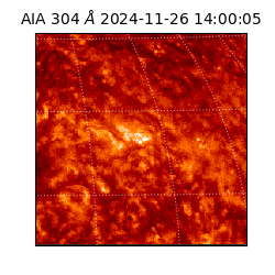 saia - 2024-11-26T14:00:05.133000