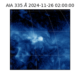 saia - 2024-11-26T02:00:00.617000