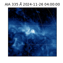 saia - 2024-11-26T04:00:00.625000