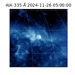 saia - 2024-11-26T05:00:00.625000