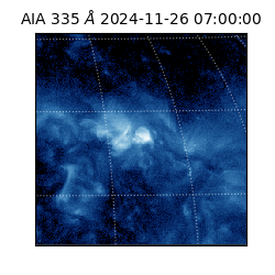 saia - 2024-11-26T07:00:00.622000