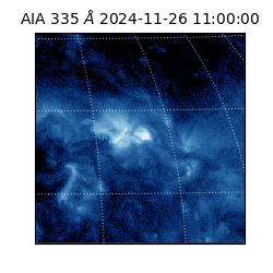 saia - 2024-11-26T11:00:00.633000