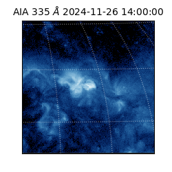 saia - 2024-11-26T14:00:00.633000