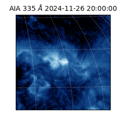 saia - 2024-11-26T20:00:00.626000