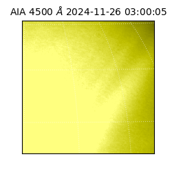 saia - 2024-11-26T03:00:05.962000